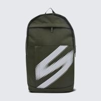 ราคา SKECHERS กระเป๋าสะพายหลังผู้ใหญ่ รุ่น SP22Q3U262 (17178228719)