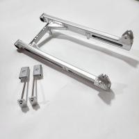 ราคา อามมงกุฎ เจาะคานกลม อามย่น110i อามย่อ เวฟ110i ดรีมซุปเปอร์คัพ เวฟ125 ไฟเลี้ยวบังลม เวฟ125S อามเจาะข้างยาว ย่นสุด อามเชงQTT100 (19435638861)