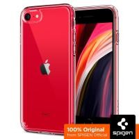 ราคา SPIGEN Case for iPhone SE 2022 2020 iPhone 8 Series iPhone 7 Series Ultra Hybrid Dual Layered Heavy Duty Protection iPhone SE 2022 Case iPhone SE 2020 Case iPhone 8 Case iPhone 7 Case (19143015355)