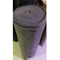 ราคา แผ่นกันความร้อน FELT หนา 1 ซม ฉนวนกันความร้อน พรมผ้าห่ม ปูพื้นรถยนต์ สวนแนวตั้ง ผ้าห่มซับเสียงตู้ลำโพง ซับเสียง ใส่ตู้ลำโพง (19763413359)