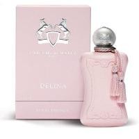 ราคา หัวน้ำหอมแท้ๆ PARFUMS de M D La Rosee EDP 75ml น้ำหอมผู้หญิงกลิ่นหอมติดทนนาน (19698721928)