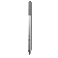 ราคา Active Stylus Pen for HP ENVY X360 Pavilion X360 Spectre X360 Laptop 910942 001 920241 001 SPEN HP (18506622219)