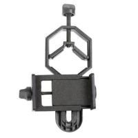 ราคา อะแดปเตอร์สำหรับยึดโทรศัพท์ Celestron BASIC SMARTPHONE ADAPTER 1 25 (9526078515)