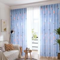 ราคา MOJO ราคาถูก ผ้าม่าน ผ้าม่านประตู ผ้าม่านกันแดด ม่านประตู ม่านสำเร็จรูป ผ้าม่านหน้าต่าง ม่านหน้าต่าง ม่าน แถมเชือกและห่วง ตะขอ (13328937494)