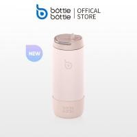 ราคา BOTTLE BOTTLE เด็ก แบบพกพา ขวดน้ํา พร้อมหลอด สําหรับเด็กชายหญิงโรงเรียนกีฬาท่องเที่ยว (18571317816)