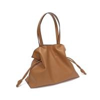 ราคา OVARAN รุ่น BABIBAG VARAN หนังวัวแท้ (18837537243)
