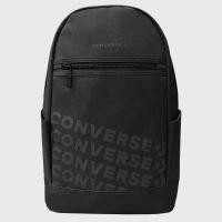 ราคา Converse Collection กระเป๋าเป้ Backpack Bts Belong Strip 1261799 Bts Fifth รุ่น 126000992 และ Slopers Logo รุ่น 1261801 890 (19661825584)