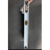 ราคา สวิงอาร์ม Dkt Wave110i 125R 125i วาฬ ขนาดเท่าเดิม (16895207055)