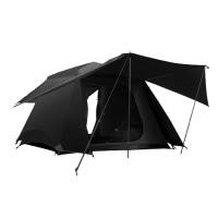 ราคา Vidalido Instant XL Cabin Plus 5 6 คนนอน By Passion Camp (15615557354)