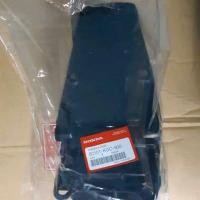 ราคา บังโคลนหลัง LS125 แท้ศูนย์HONDA (1752672396)