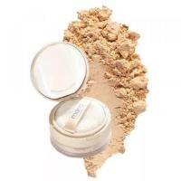 ราคา Maria Natural Beauty Mineral Powder SPF 22 PA 5 g (15775736526)