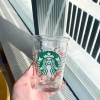 ราคา ญี่ปุ่น Starbuck 25th ครบรอบ First Bullet วินาที Bullet เปิดแก้วสวนสนุกจำกัด Mark ถ้วยน้ำ Starbuck ถ้วย2021 Starbuck Reserve (11156604615)