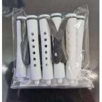 ราคา แกนดัด แกนดัดพลาสติก สำหรับดัดผมให้ได้ลอน แกนดัดผม แกนม้วนผม มีราคาส่ง (9861301982)