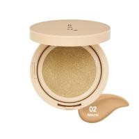 ราคา RAN Bright Touch Cushion by Pom Vinij รัน ไบร์ท ทัช คุชชั่น บาย ป้อม วินิจ (19845607447)