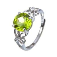 ราคา แหวนเพชรเพอริดอทผีเสื้อวินเทจสไตล์เกาหลี S925สเตอร์ลิงเพชรเงินคริสตัลแฟชั่นสำหรับผู้หญิงเครื่องประดับไทเทเนียมแหวนหมั้นงานแต่งงานเหล็กไทเทเนียมขนาดปรับขนาดได้ (17760651885)