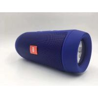 ราคา พร้อมส่ง Portable Bluetooth Speaker ลำโพงบลูทูธแบบพกพา ลำโพงบลูทูธ ลำโพงไร้สายและลำโพงซับวูฟเฟอร์ ลำโพงบลูทูธ ลำโพงบลูทูธ (18692920487)