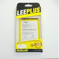 ราคา แบตเตอรี่ OPPO F5 A77 BLP631 (879752993)