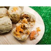 ราคา จ๊อปูไข่ปู ขนาด 500 กรัม 20 ลูก สดใหม่สะอาด ไข่ปูแน่นๆ (19832205496)