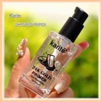 ราคา ไพรเมอร์ทองคำ Karite 24k gold No 58601 (19385032761)