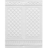 ราคา วอลล์เปเปอร์ที่สวยงาม 3d wallpaper แผ่นใหญ่ วอลเปเปอร์สามมิติ วอลเปเปอร์ สติ๊กเกอร์ติดผนัง3มิติ ลายหลุยน้ำเต้าดอกไม้ 1แผ่นขนาด 70 90ซม มีกาวในตัว (18959885126)