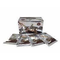 ราคา กาแฟ แบงค์ 2 กล่อง 30 ซอง แบ็งค์คอฟฟี่ bank coffee กาแฟเพื่อสุขภาพ (10327988192)