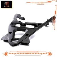 ราคา แร็คท้าย Yamaha X MAX300 แร็คหลัง X max 300 แร็ค ตะแกรงหลัง XMAX125 300 2017 2023 Top Case Carrier Luggage Plate Rear Rack (19574195255)
