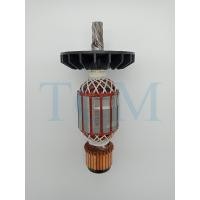 ราคา ทุ่น เครื่องตัดไฟเบอร์ Bosch GCO200 GCO220 (9149549648)