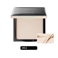 ราคา ของแท้ พร้อมส่ง แป้งพริตตี้เกิร์ล แป้ง oil control powder บูเต้ แป้งบูเต้บูเต้ ซุปเปอร์ ออยล์คอนโทรล พาวเดอร์ แป้งบูเต้ (11479437858)