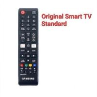 ราคา ของแท้ รีโมท Original Smart TV Standard SAMSUNG BN59 01315D ใช้แทนได้ทุกรุ่น (17540417378)