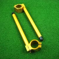 ราคา แฮนด์จับโช๊คขนาด 37MM 41MM 47MM 51MM งานCNC สำหรับ MSX CBR650 R15 R3 R1 CBR500 KSR (13037559640)