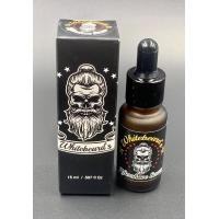 ราคา Whitebeards After Shave Cream Mens Serum After a Close Shave (6278104442)