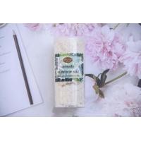 ราคา ดอกเกลือบริสุทธิ์ แบบกระปุกมีฝาปิดป้องกันความชื้น ดอกเกลือสมุทรสงคราม ใช้ปรุงอาหาร น้ำหนัก500กรัม เรือนไม้หอม (7846644045)