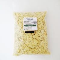 ราคา Natures Delight Almond Slice 1kg Bulk Pack Raw อัลมอนด์สไลด์ 1 กก ไม่อบ ตราเนเจอร์ส ดีไลท์ (2941108292)