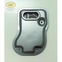 ราคา กรองน้ำมันเกียร์ออโต้ โตโยต้า Lexus LS400 95 00 Supra 2JZ ปะเก็นอ่างน้ำมันเกียร์ (19565847327)