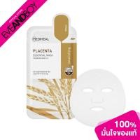 ราคา MEDIHEAL Placenta Essential Mask (18955588078)