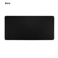 ราคา Mouse Pad แผ่นรองเม้าส์ แผ่นรองเมาส์ที่มีขนาดใหญ่แผ่นรองเมาส์หนัง PU แผ่นโต๊ะแล็ปท็อป ใหญ่แผ่นรองเมาส์หนัง (18287718465)
