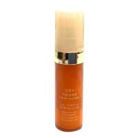 ราคา ของแท้ Sulwhasoo concentrated ginseng renewing serum EX 5ml Cream EX 5 ml เซรั่มโสมเข้มข้น ลดริ้วรอย บำรุงผิวหน้า หน้าขาวใส ขนาด 5 ml (18064458471)