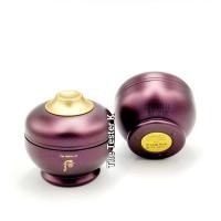 ราคา พร้อมส่ง Exp 4 11 24 อายครีมพรีเมี่ยม The History of Whoo Hwanyu Imperial Youth Eye Cream 4 ml No box แยกจากเซ็ต (19388846544)