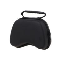 ราคา EVA แบบแข็ง Gamepad ป้องกันกระเป๋าสำหรับ Xbox One 360 PS4 Nintendo Switch Pro PS3 Xbox One Slim Controller (8150744203)