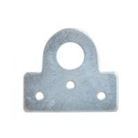 ราคา สายยูประกบ 1 คู่ หูช้าง สายยู สายยูหูช้าง สายยูเหล็ก สายยูคล้องประตู (18839353813)