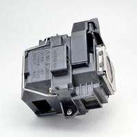 ราคา ELPLP78หลอดไฟโปรเจคเตอร์พร้อมสำหรับ EPSON EB X03 EB X18 EB X20 EB X24 EB X25 EH TW490 EH TW5200 EH TW570 EX3220 EX5220 (14704215333)