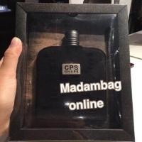 ราคา Cps Chaps น้ำหอม cps แท้จากช็อป พร้อมส่ง (16327368441)