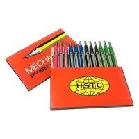 PICA CLASSIC FOR ALL 545UNIVERSAL MARKING PENCIL