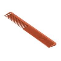 ราคา Valente Secondary Comb หวีรองซอย รุ่น ACS 006 (167759142)