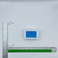 ราคา เบ็ดตราระฆัง 9405 เบ็ดสั้น เบ็ดระแวง เบ็ดห่วง เบ็ดมีห่วง ดวงเบ็ดตราระฆัง ตะขอเบ็ด ตาเบ็ด (16642061966)