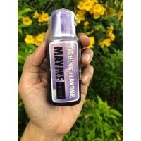 ราคา หัวเชื้อเมมี่ หัวเชื้อ MAYME เหยื่อปลาสวาย หัวเชื้อน้ำ หัวเชื้อปลาสวาย หัวเชื้อตกปลา (19484442520)