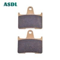 ราคา ด้านหลังบันไดจักรยานสำหรับ HARLEY DAVIDSON XL883 XL883L XL883N XL883R XL1200C XL1200T XL1200V XL1200X XL1200เหล็ก Roadster XL 883 1200 (9479488811)