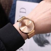 ราคา เครื่องไทย ประกันศูนย์ นาฬิกาข้อมือผู้หญิง Julius จูเลียส รุ่น Ja 426 ประกันศูนย์ 1 ปี (19415696610)