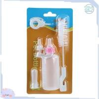 ราคา ขวดนมแมว ขวดนมหมา ขวดนมสุนัข ขวดนมสัตว์เลี้ยง ขวดนมสำหรับสัตว์เลี้ยง ขวดนม ขวดนมสำหรับป้อนลูกแมว ใช้ป้อนลูกสุนัขแรกเกิดและ ลูกแมว (17303144871)