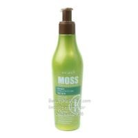 ราคา เซรั่ม ใส่ผม ดีแคช มอส ซันชายน์ แอนด์ แพลททินั่ม อาร์แกน ออยล์ รีแพร์ริ่ง แอนด์ ฮีท โปรเทคเตอร์ เซรั่ม โลชั่น 220 ml (17625092734)